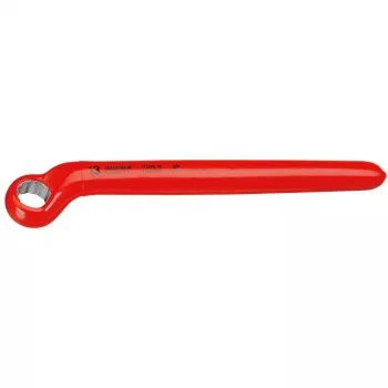 Gedore VDE 6036350 isolerad ringnyckel 13 mm