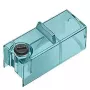Siemens SIRIUS klämskydd 3TX65263B transparent