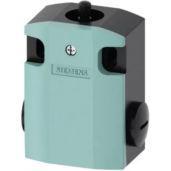 Siemens 3SE5122-0CA00 lägesbrytare