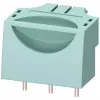 Siemens SIRIUS 3RV2917-5CA00 anslutningsmodul för S00 motorskyddsbrytare och kontaktorer