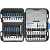 GEDORE bits-set 666-032, 32 delar (3517470)