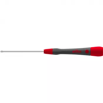 Wiha PicoFinish® precisionsstjärnskruvmejsel PH000 43369