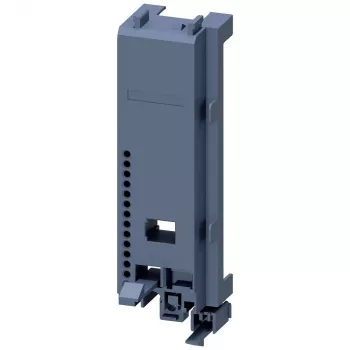 Siemens 3RV2927-7AA00 kontaktor-monteringsadapter för SIRIUS 3RV2 effektbrytare S2/S3