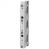 Siemens 8US1923-3AA01 samlingsskenesystem