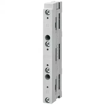 Siemens 8US1923-3AA01 samlingsskenesystem