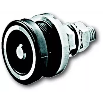 Busch-Jaeger 0471-0-0037 inbyggnadsstickkontakt (2CKA000471A0037)