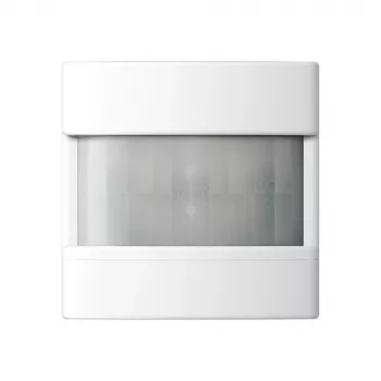 JUNG KNX automatisk brytare Universal A 3181-1 WW, 1,10 m, alpinvit
