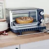 Steba KB M 9 miniugn 9 L 800 W svart/silver 04.69.00