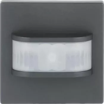 Busch-Jaeger BW 180 flex Basic Sensor 64761-885 rörelsedetektor (2CKA006800A2932)
