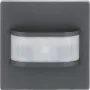 Busch-Jaeger BW 180 flex Basic Sensor 64761-885 rörelsedetektor (2CKA006800A2932)