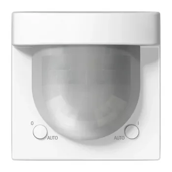 JUNG KNX universell automatisk brytare 2,20 m LS 3281-1 WW (LS3281-1WW)