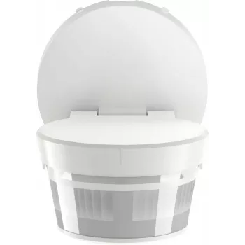 Busch-Jaeger Busch-Wächter Pro 220° BT vit 6851/22S-134 (2CKA006800A3081)