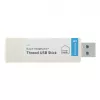 BUSCH-JAEGER BJ Thread USB-sticka SAP-3.11 2CKA006200A0940