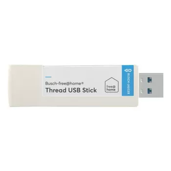 BUSCH-JAEGER BJ Thread USB-sticka SAP-3.11 2CKA006200A0940
