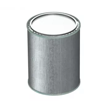 OBO Bettermann Impu-Fix kabelinfästningslim 650 g vit (2341018)