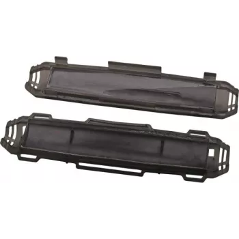 Grothe Gelmuffe 84097 MC4 SOLAR gel-skarvmuff för solarkontakter 4-10mm²