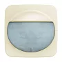 Busch-Jaeger multisensor BW180 64764-212 (2CKA006800A2989)