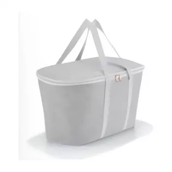 Reisenthel coolerbag termopåse 20 L grå UH1035