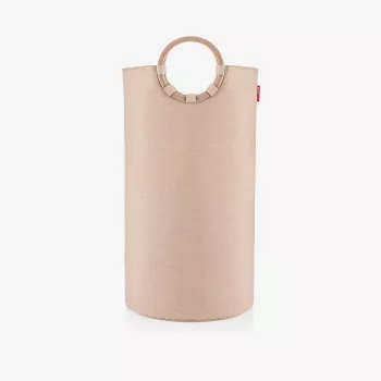 Reisenthel loophome L förvaringskorg Twist Coffee VT6043