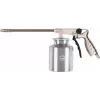 Schneider SM flödeskoppsprutpistol DGKD040008