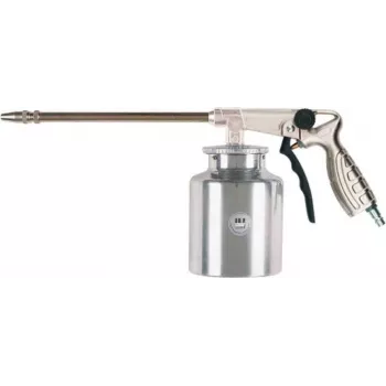 Schneider SM flödeskoppsprutpistol DGKD040008