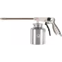 Schneider SM flödeskoppsprutpistol DGKD040008