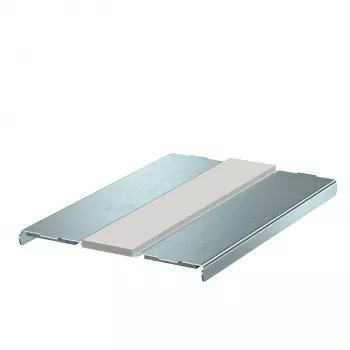 OBO Bettermann lockstöd PLM LS 200 (7218036)