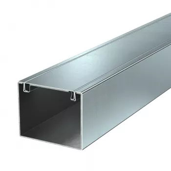 OBO PLM D 0810 FS brandskyddskabelkanal 80x100x2000 mm 7218008