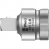 Wera 781 C/B 1/2 tums förbindelsedel (05042674001)