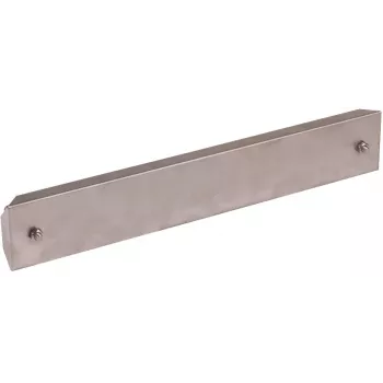 DEHN lock för potentialutjämningsskena AD PAS 8AP, rostfritt stål V2A 472269