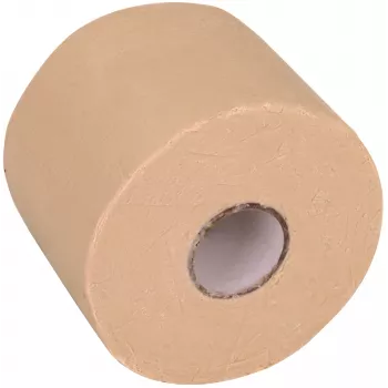 DEHN 556130 korrosionsskyddsband petrolatum 100 mm x 10 m