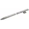DEHN Profile Earthing Rod St/tZn 50x50x3 L1500 635150
