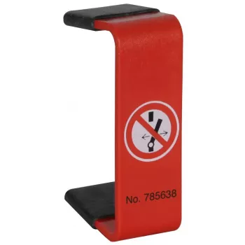 DEHN SE REG 1TE förreglingselement 785638