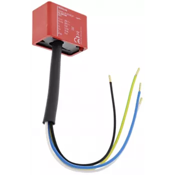DEHN DEHNcord L2P 275SO IP typ 2 överspänningsavledare 900448
