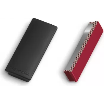 Magnetoplan 1665112 boardmagnet