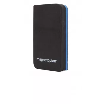magnetoplan tavelraderare PRO+ magnetisk, för glas- och whiteboards (12289)