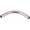 FRAENKISCHE ROHRWERKE GEBR. KIRCHNER GMBH & CO. KG Aluminium Plug-in Bend ABS-E 50 (20960050)