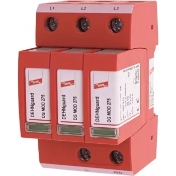 DEHN Wilson Electronics WILSON400 500 ft lågförlustkoaxialkabel (952305)
