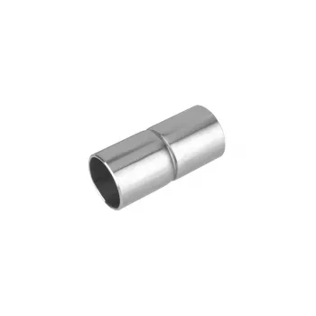 FRAENKISCHE ROHRWERKE GEBR. KIRCHNER GMBH & CO. KG rostfri muff VMS-E 40 V2A/V4A W1.4571 (20850040)
