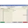 DEHN övervakningsenhet 910695 DRC MCM XT för upp till 10 BXT-avledare (910695)
