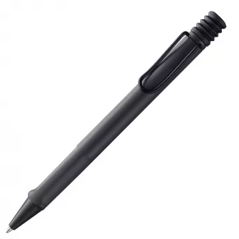 LAMY Safari kulspetspenna M umbra (1202909)
