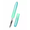 ONLINE skrivdon magiXX Turquoise Dream reservoarpenna, medium spets, turkos (55101/3D)