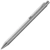 LAMY Econ kulspetspenna - silver 1223494