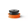 FEIN gängskärande tång 64203011010, 6 mm spännvidd