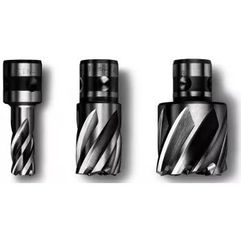 FEIN HSS-Nova 25 63133159051 kärnborr, 16 mm