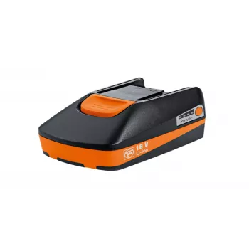 Fein 18 V 3,0 Ah Li-Ion batteri 92604182020