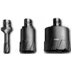 Fein HM-Ultra 35 QuickIN kärnborr 21 mm 63127095015