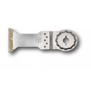 FEIN E-Cut diamantsticksågblad 44 mm Starlock 63502204210