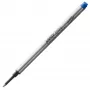 LAMY M63 rollerballrefill blå medium 1218560