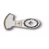 FEIN diamantsegmentblad 63903243230, 90 mm, Starlock-fäste, 1 st